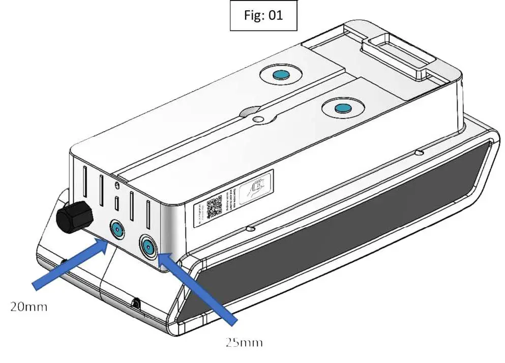 INDRA-Smart-Pro-EV-Charger-05
