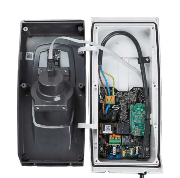 INDRA-Smart-Pro-EV-Charger-06