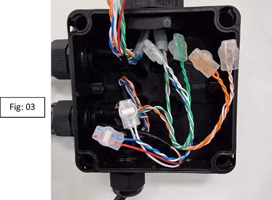 INDRA-Smart-Pro-EV-Charger-08