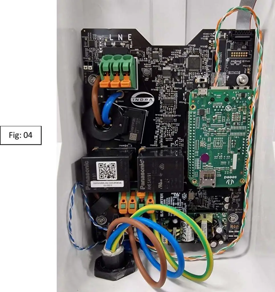INDRA-Smart-Pro-EV-Charger-09