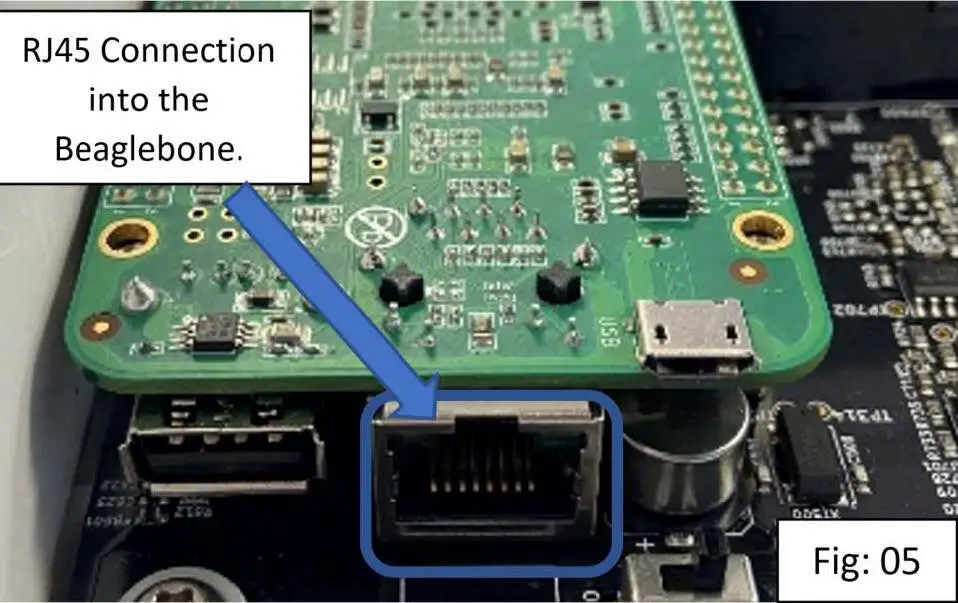 INDRA-Smart-Pro-EV-Charger-10