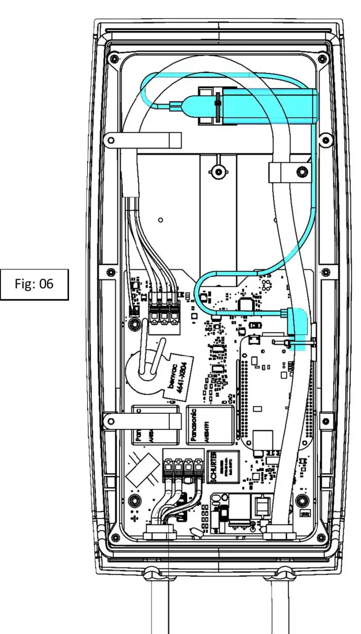 INDRA-Smart-Pro-EV-Charger-12