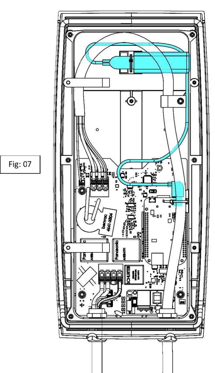 INDRA-Smart-Pro-EV-Charger-13