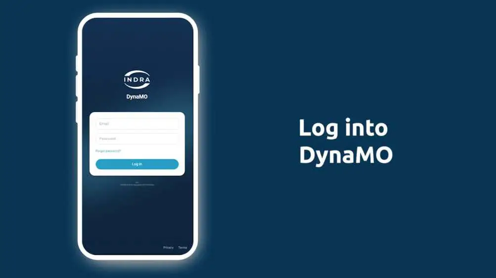 INDRA-Smart-Pro-EV-Charger-16