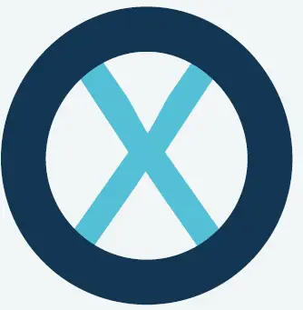 INDRA-Smart-Pro-EV-Charger-19