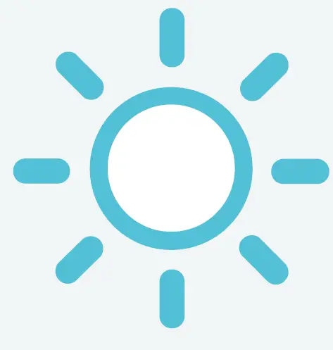 INDRA-Smart-Pro-EV-Charger-21