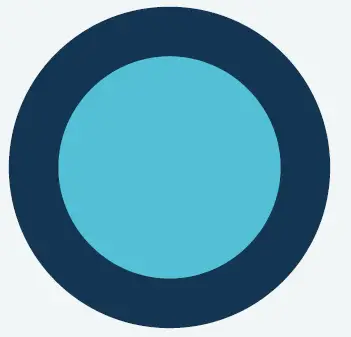 INDRA-Smart-Pro-EV-Charger-22