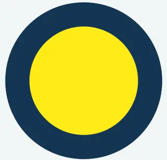 INDRA-Smart-Pro-EV-Charger-23