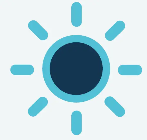 INDRA-Smart-Pro-EV-Charger-24