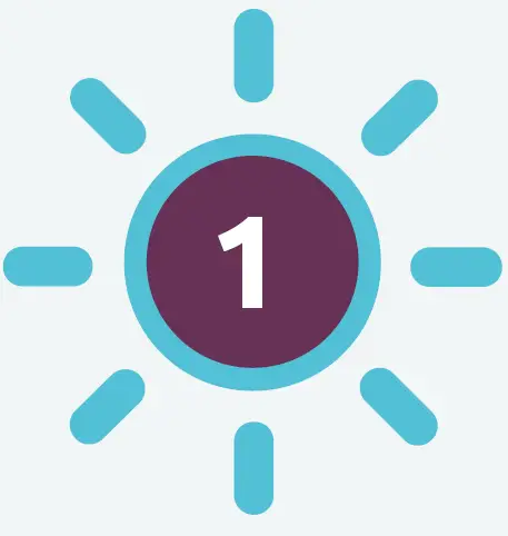 INDRA-Smart-Pro-EV-Charger-27