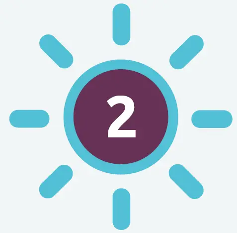 INDRA-Smart-Pro-EV-Charger-28