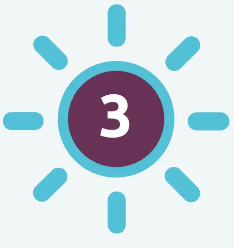 INDRA-Smart-Pro-EV-Charger-29