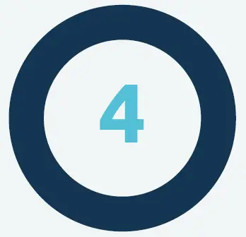 INDRA-Smart-Pro-EV-Charger-30