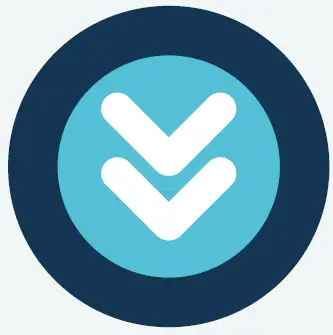 INDRA-Smart-Pro-EV-Charger-31