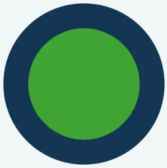 INDRA-Smart-Pro-EV-Charger-32