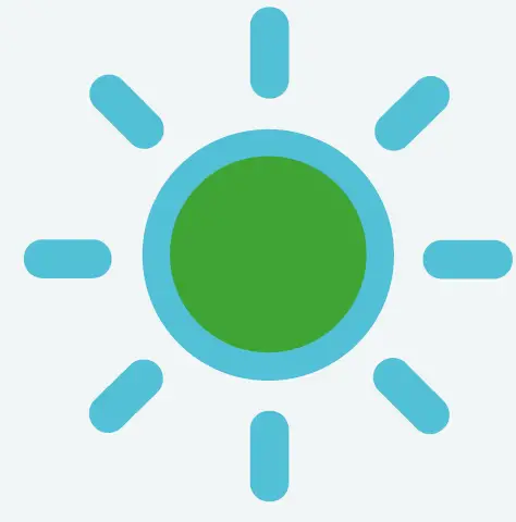 INDRA-Smart-Pro-EV-Charger-33