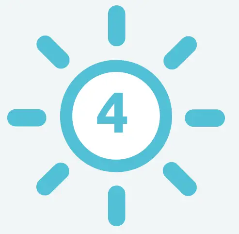 INDRA-Smart-Pro-EV-Charger-34