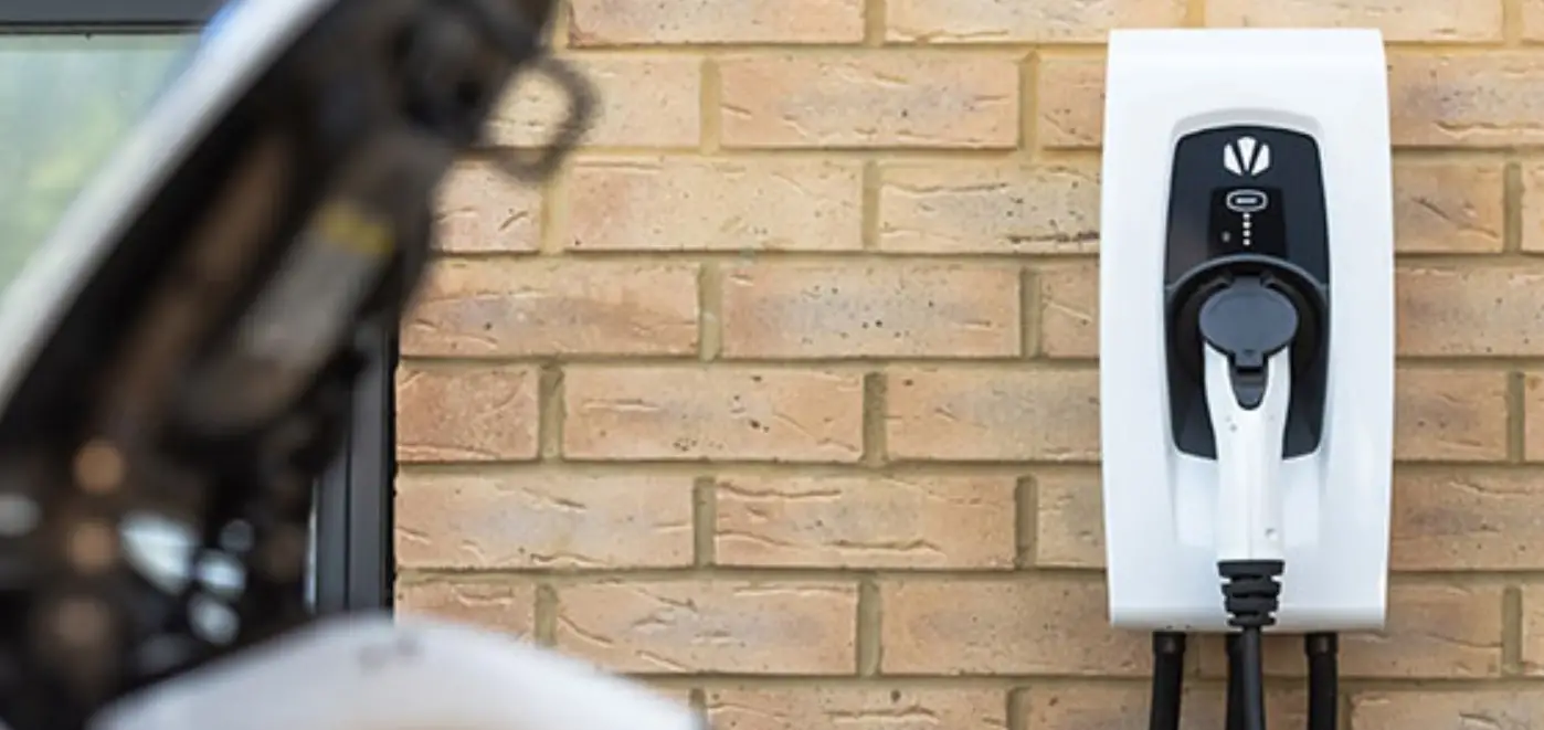 Indra Smart Pro Ev Charger Installation Guide