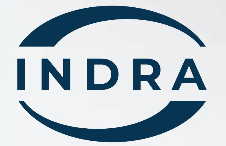 indra-logo