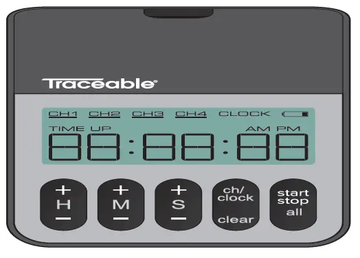 Traceable-5667-4-Channel-Timer-FIG- (2)