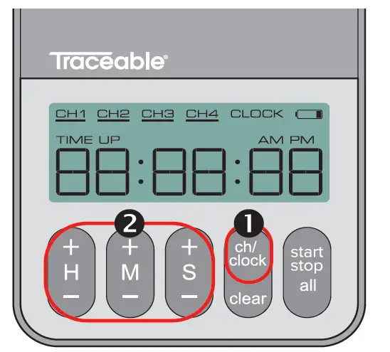 Traceable-5667-4-Channel-Timer-FIG- (3)