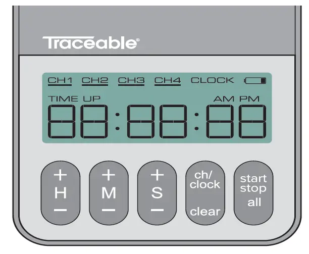 Traceable-5667-4-Channel-Timer-FIG- (4)