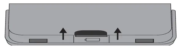 Traceable-5667-4-Channel-Timer-FIG- (6)