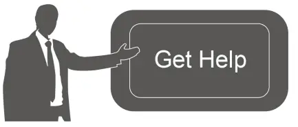 Milesight DS3604 IoT E ink Display Featuring LoRaWAN-