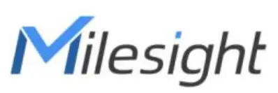 Milesight -logo