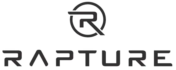 RAPTURE-LOGO