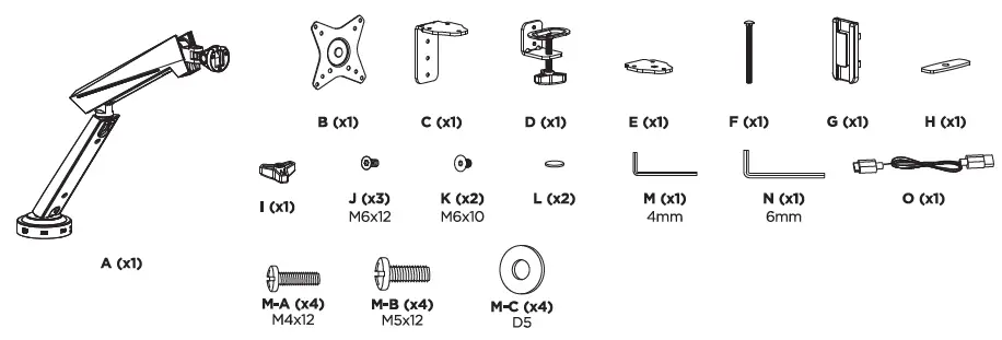 RAPTURE-RPT-MASLU215B-Monitor-Arm-Blackout-SXL-FIG-1