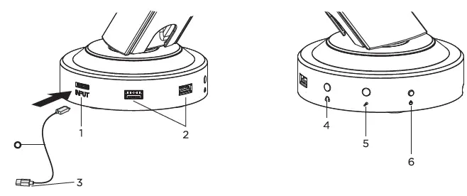 RAPTURE-RPT-MASLU215B-Monitor-Arm-Blackout-SXL-FIG-10