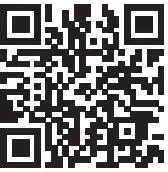 RAPTURE-RPT-MASLU215B-Monitor-Arm-Blackout-SXL-FIG-11