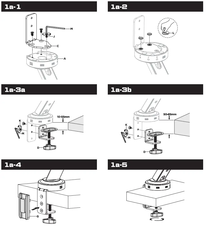 RAPTURE-RPT-MASLU215B-Monitor-Arm-Blackout-SXL-FIG-2