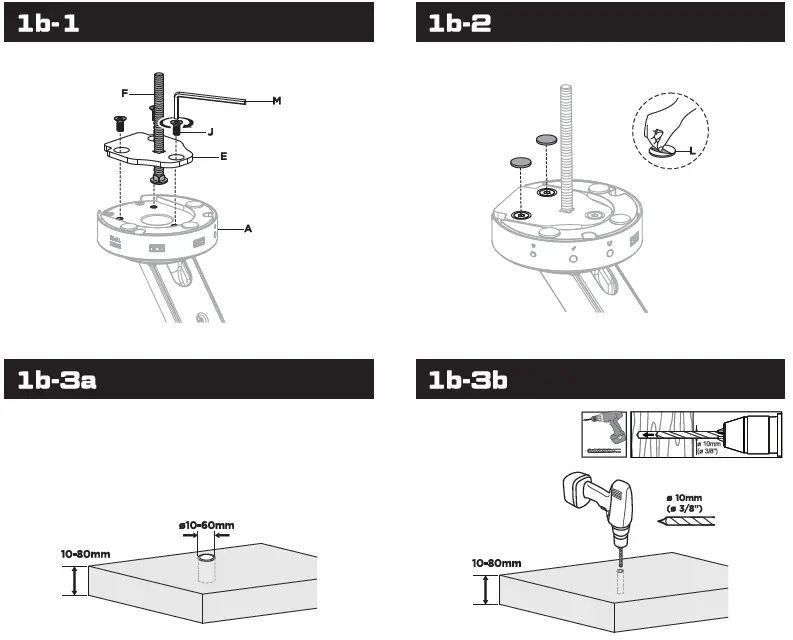 RAPTURE-RPT-MASLU215B-Monitor-Arm-Blackout-SXL-FIG-3