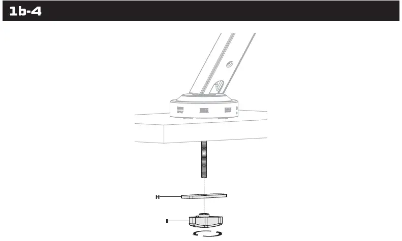 RAPTURE-RPT-MASLU215B-Monitor-Arm-Blackout-SXL-FIG-4