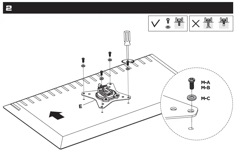 RAPTURE-RPT-MASLU215B-Monitor-Arm-Blackout-SXL-FIG-5