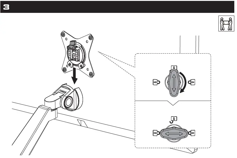 RAPTURE-RPT-MASLU215B-Monitor-Arm-Blackout-SXL-FIG-6
