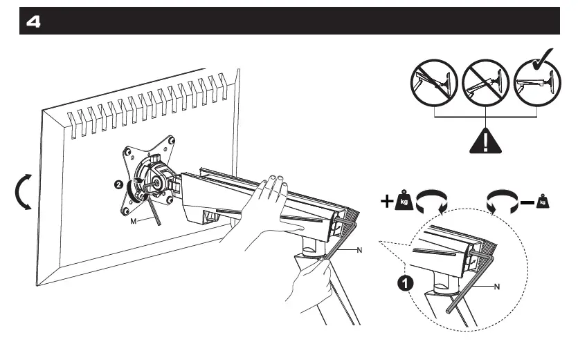 RAPTURE-RPT-MASLU215B-Monitor-Arm-Blackout-SXL-FIG-7