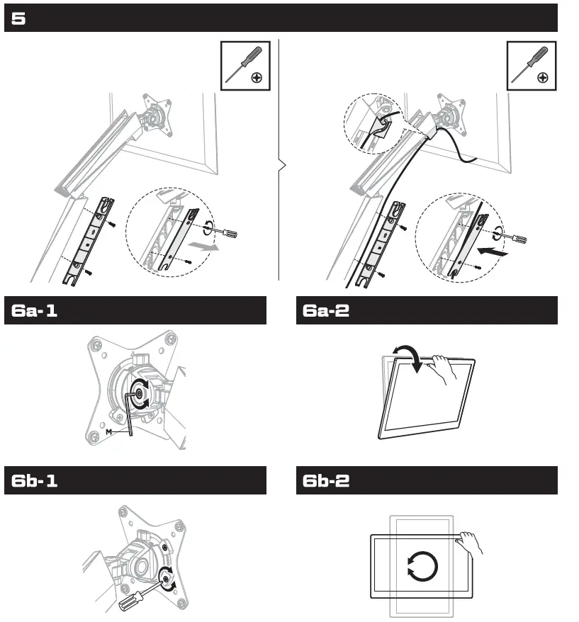 RAPTURE-RPT-MASLU215B-Monitor-Arm-Blackout-SXL-FIG-8