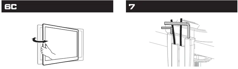 RAPTURE-RPT-MASLU215B-Monitor-Arm-Blackout-SXL-FIG-9