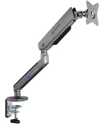 RAPTURE-RPT-MASLU215B-Monitor-Arm-Blackout-SXL-PRODUCT