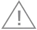 Warning Icon