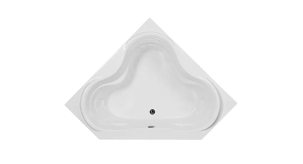 Mti 36 Cayman 4 Tub Instructions Mti 36 Cayman 4 Tub Instructions