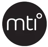 mti logo