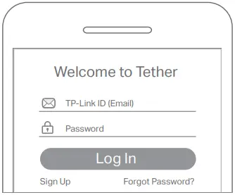 tp-link TL-WA850RE 300Mbps Universal WiFi Range Extender A2