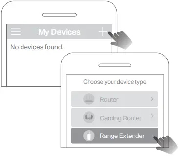 tp-link TL-WA850RE 300Mbps Universal WiFi Range Extender A3