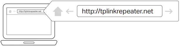 tp-link TL-WA850RE 300Mbps Universal WiFi Range Extender A8