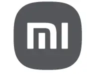 Xiaomi-LOGO