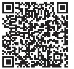 Redmi Smart Band 2 Smart Band (4)